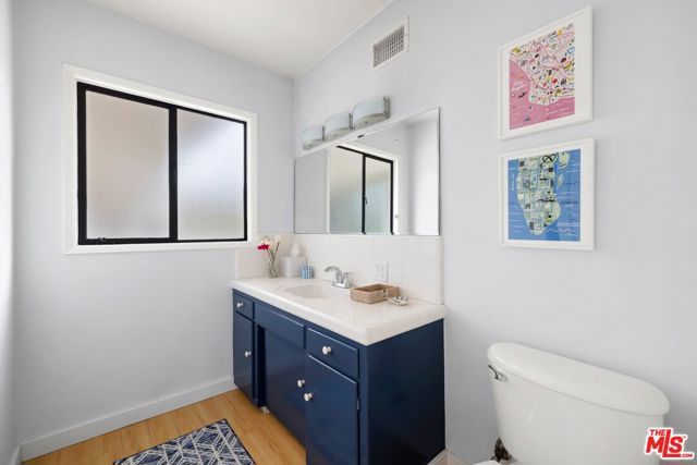 5130 Woodley Avenue, Encino (los Angeles), CA 91436