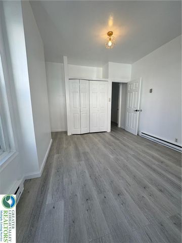 30 North Madison Street, Allentown City, PA 18102