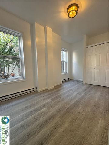 30 North Madison Street, Allentown City, PA 18102