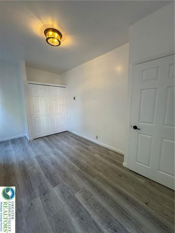 30 North Madison Street, Allentown City, PA 18102