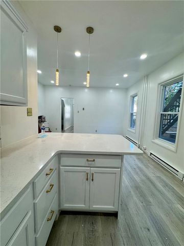 30 North Madison Street, Allentown City, PA 18102