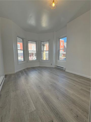 30 North Madison Street, Allentown City, PA 18102