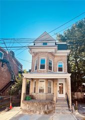 30 North Madison Street, Allentown City, PA 18102