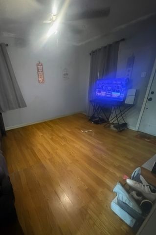 4609 Vestal St, Corpus Christi, TX 78416