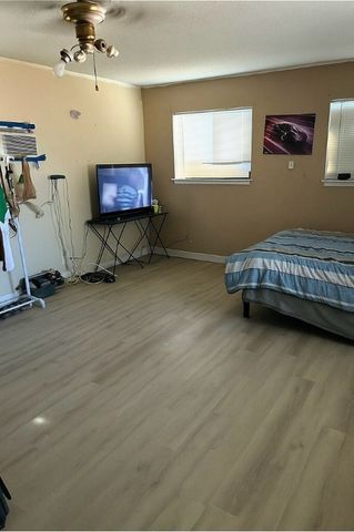 4609 Vestal St, Corpus Christi, TX 78416