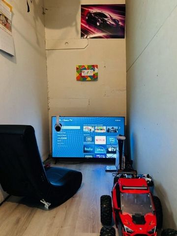 4609 Vestal St, Corpus Christi, TX 78416