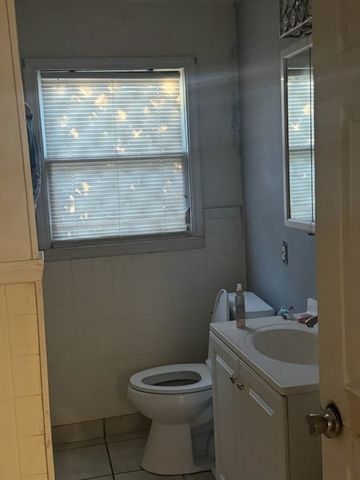 4609 Vestal St, Corpus Christi, TX 78416