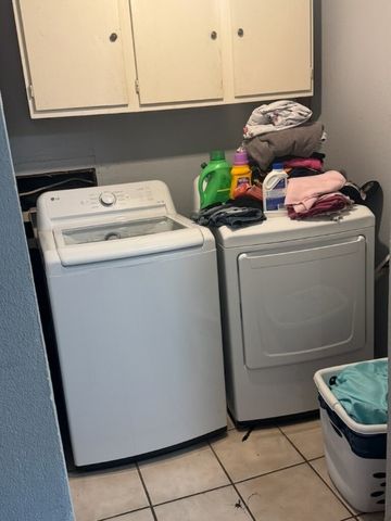 4609 Vestal St, Corpus Christi, TX 78416