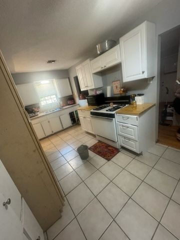 4609 Vestal St, Corpus Christi, TX 78416