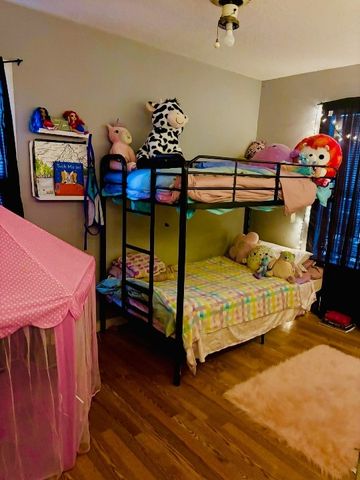 4609 Vestal St, Corpus Christi, TX 78416