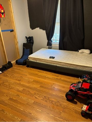 4609 Vestal St, Corpus Christi, TX 78416