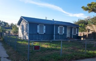 4609 Vestal St, Corpus Christi, TX 78416
