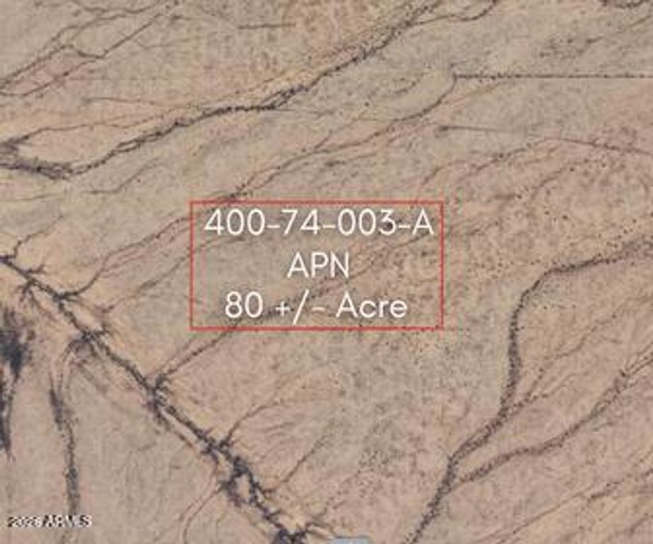318XX S El Mirage Road S -, Goodyear, AZ 85338 — photo 3