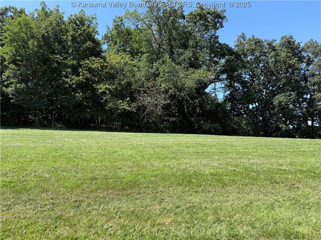 71 Sunday Silence Drive, Evans, WV 25241