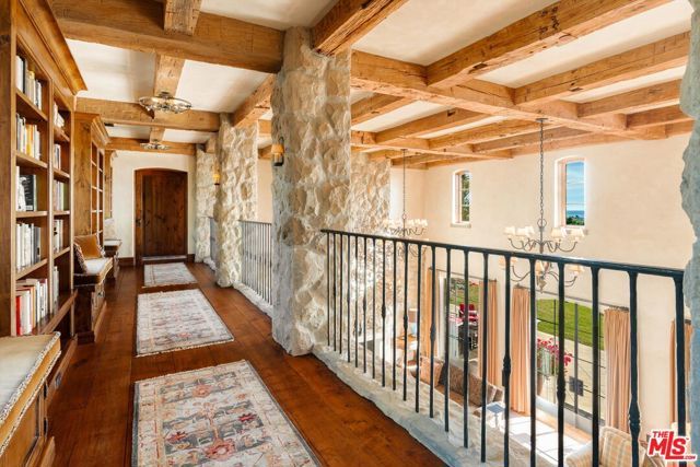 1915 Monte Alegre Drive, Carpinteria, CA 93013