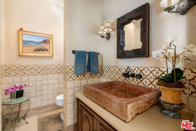 1915 Monte Alegre Drive, Carpinteria, CA 93013
