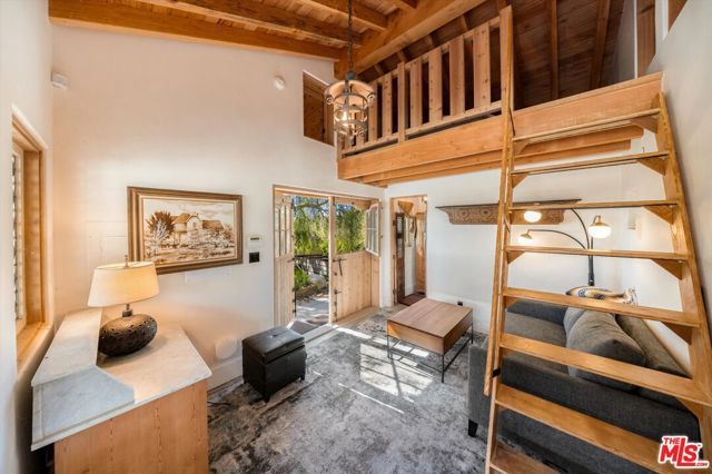 1915 Monte Alegre Drive, Carpinteria, CA 93013