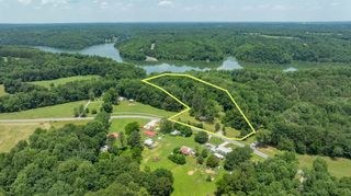 7542 Chestnut Ridge Rd, Winchester, TN 37398