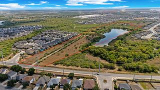 7380 Binz Engleman, Converse, TX 78109