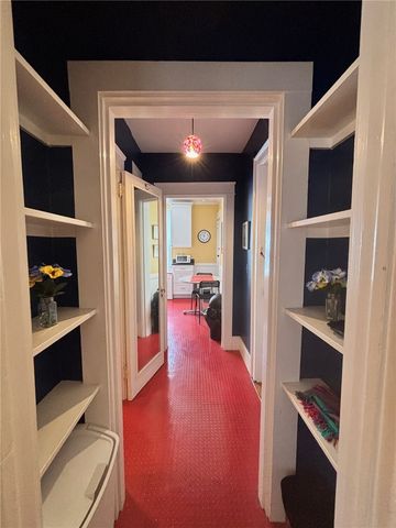 9 Whitfield Place 2, Newport, RI 02840