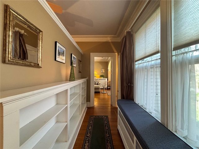9 Whitfield Place 2, Newport, RI 02840