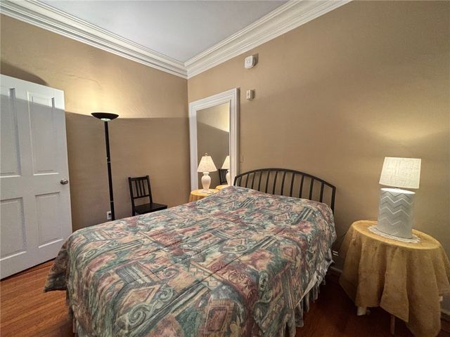 9 Whitfield Place 2, Newport, RI 02840