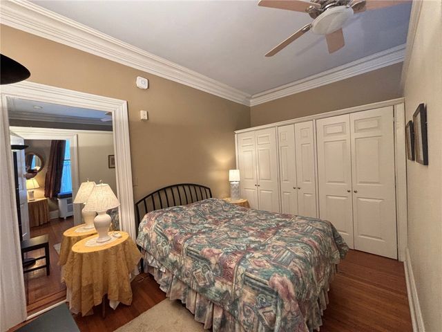 9 Whitfield Place 2, Newport, RI 02840