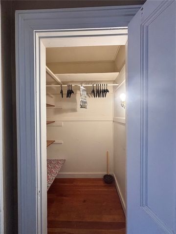 9 Whitfield Place 2, Newport, RI 02840