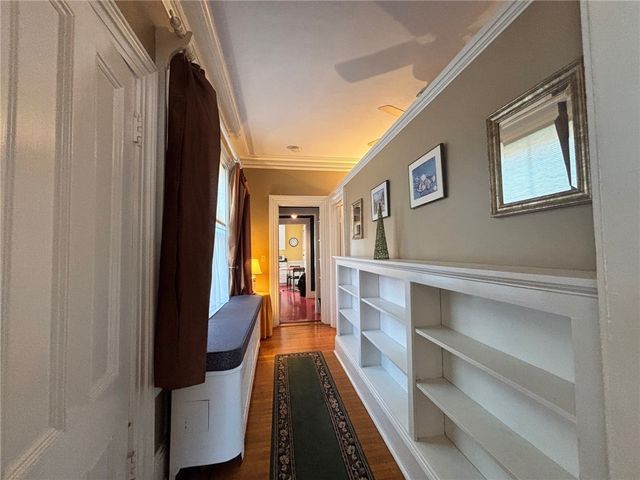9 Whitfield Place 2, Newport, RI 02840