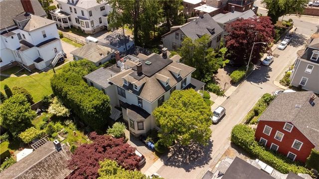 9 Whitfield Place 2, Newport, RI 02840