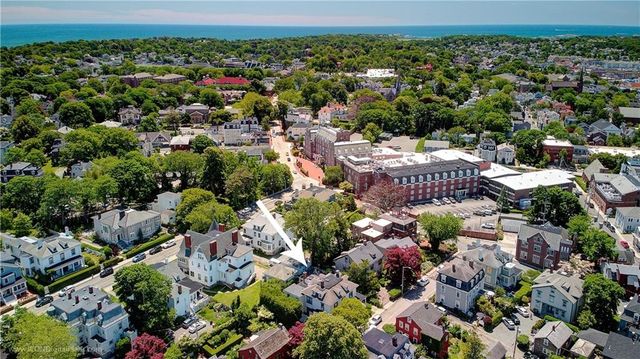 9 Whitfield Place 2, Newport, RI 02840