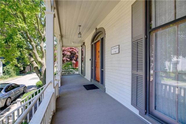 9 Whitfield Place 2, Newport, RI 02840