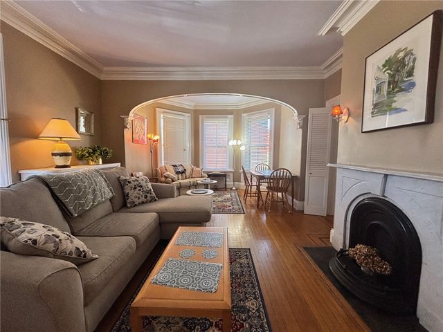 9 Whitfield Place 2, Newport, RI 02840
