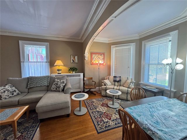 9 Whitfield Place 2, Newport, RI 02840