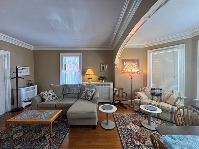 9 Whitfield Place 2, Newport, RI 02840