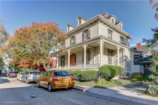 9 Whitfield Place 2, Newport, RI 02840