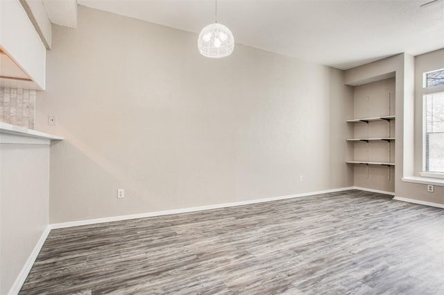 5301 Indio CV A, Austin, TX 78745