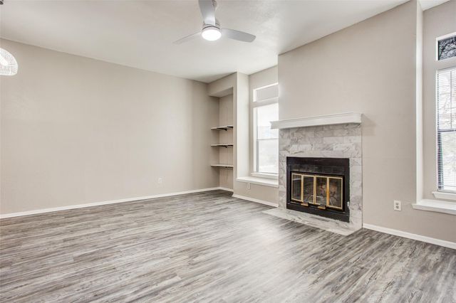 5301 Indio CV A, Austin, TX 78745