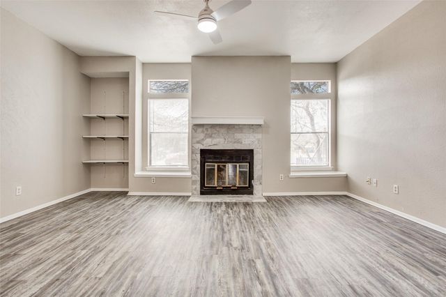 5301 Indio CV A, Austin, TX 78745