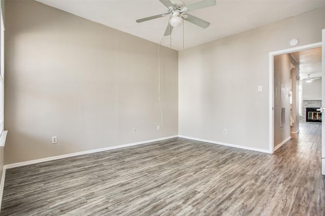 5301 Indio CV A, Austin, TX 78745