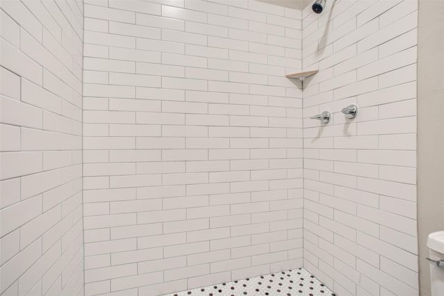 5301 Indio CV A, Austin, TX 78745