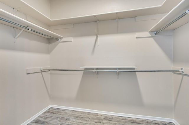 5301 Indio CV A, Austin, TX 78745