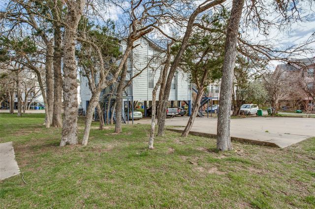 5301 Indio CV A, Austin, TX 78745