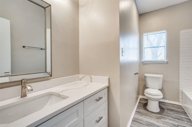 5301 Indio CV A, Austin, TX 78745