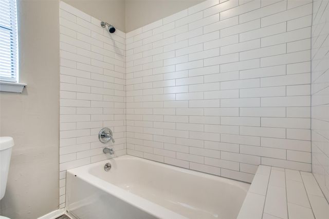 5301 Indio CV A, Austin, TX 78745