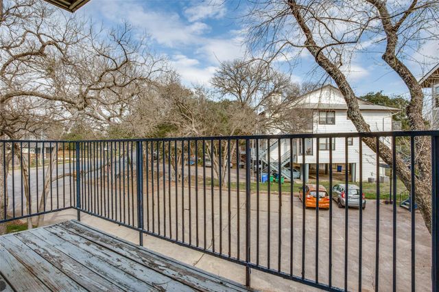 5301 Indio CV A, Austin, TX 78745