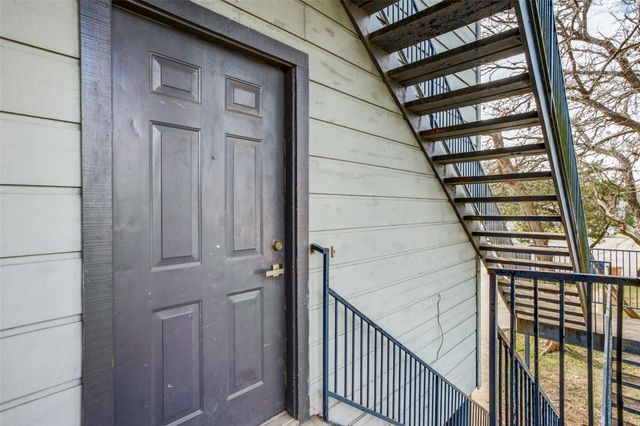 5301 Indio CV A, Austin, TX 78745