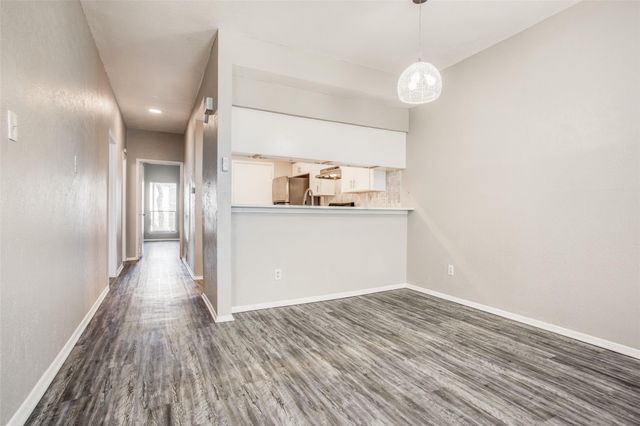 5301 Indio CV A, Austin, TX 78745