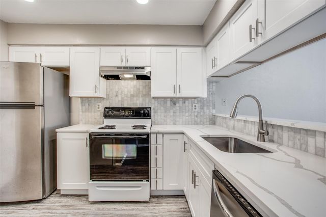 5301 Indio CV A, Austin, TX 78745