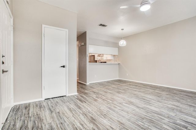 5301 Indio CV A, Austin, TX 78745